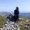 Ljubica